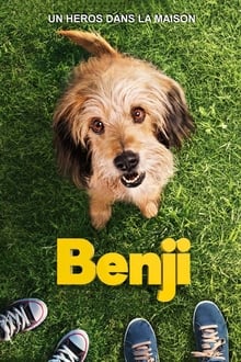 รีวิว Benji เบนจี้
