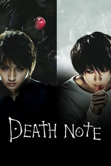 รีวิว Death Note เดธโน๊ต 1 สมุดโน้ตกระชากวิญญาณ